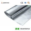 Aluminum foil material aluminyo foil roll